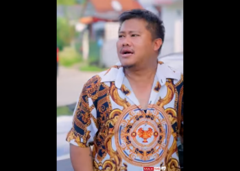 N3001011 ดว ารวยค อชนะ แต กล บแพ หมดศ กด ศร part2