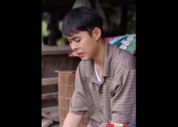 N3001017 ดว าคว าความส ขได ดท ายกล บกลายเป นโศกนาฏกรรม part2