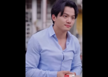 N3001006 เจอแฟนเกาททงเราไปเพราะเงน ตอนนเปนไดแคแมคาขายกวยเตยว!!! part2