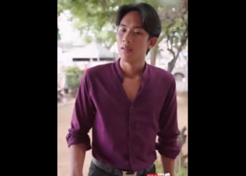 N3001015 ชายหน มบ งเอ ญเห นภรรยานอกใจก บเพ อนสน และความจร งก กเป ดโปง part2