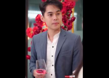 N3001001 โศกนาฏกรรมคร งเด ยว ดชนวนการล างแค นท ไม นหวนกล (3) part2