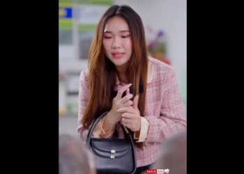 N3001024_นท หน ประสบความสำเร คนแรกท ดถ งค อพ อแม (3)_part2