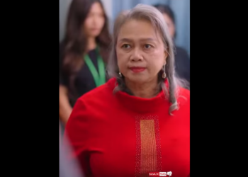 N3001018_เม ออำนาจปะทะสายเล อด แม จะเล อกใคร ระหว างล กก บความถ กต อง (3)_part2