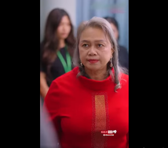 N3001018_เม ออำนาจปะทะสายเล อด แม จะเล อกใคร ระหว างล กก บความถ กต อง (3)_part2