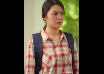 N3001019 ชะตาท กกำหนด เม อความโลภพาครอบคร วส โศกนาฏกรรม (3) part2