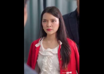 N3001002 โศกนาฏกรรมคร งเด ยว ดชนวนการล างแค นท ไม นหวนกล (2) part2