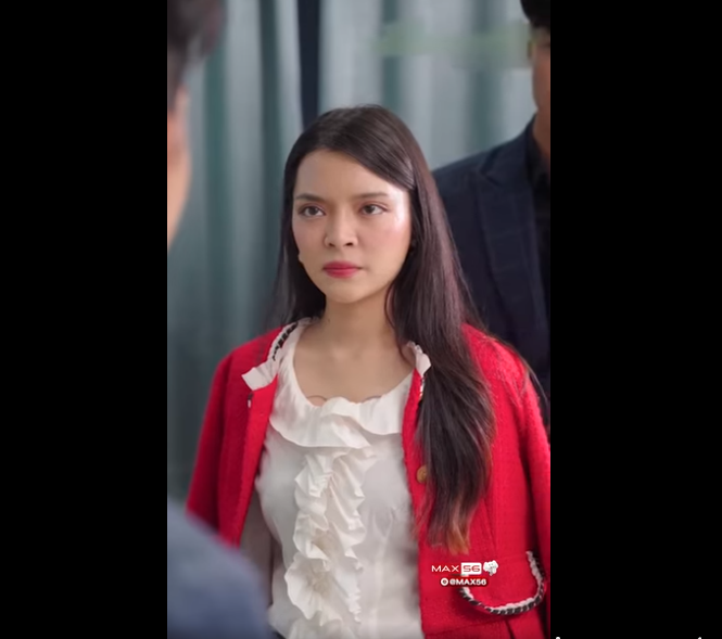 N3001002 โศกนาฏกรรมคร งเด ยว ดชนวนการล างแค นท ไม นหวนกล (2) part2