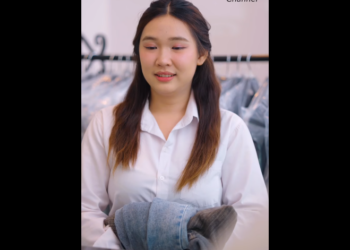 N2901054 อย าด กคนท ไม อะไรในว นน เพราะว นน งค ณอาจจะต องค กเข าต อหน าเขาก ได part2