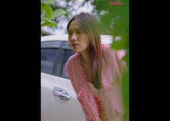 N2901047 เม ยบอกหย เพราะขอลากล บบ านนอกคร งป part2