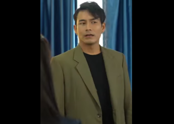 N2601058 อนก กไว ใต โต part2