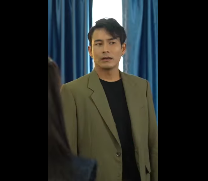 N2601058 อนก กไว ใต โต part2