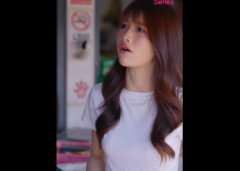 N2901046 อส ตย จนถ กมองว าโง แต ดท ายคนโง นแหละท part2