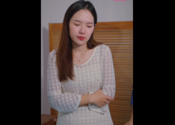 N2901039 อารมณ เส ยอาจทำให เราชนะการเถ ยง แต ทำให เราเส ยความร part2