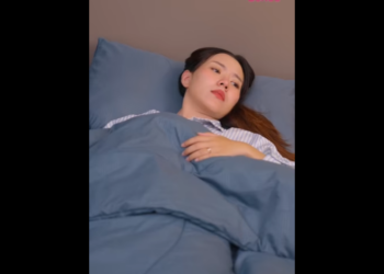 N2901045 หม นบนซากโกง ตอน กพ เส ยดายน อง นก เอาท งสองคนเลยละก part2