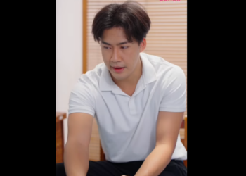 N2901033_ความเจ บท หญ งท องต องเจอ นจำได แม แต ในน ำตา…_part2