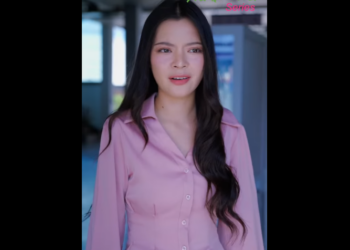 N2901053 สาวบ านๆช ตยายไว จนเธอต องตาบอด ยายคนน เตร ยมมอบล กชายต วเองเป นของขว Ep2 part2