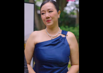 N2901043 หม นบนซากโกง ตอน างแฟนเก ามาคบก บล กชายต วเองเพ อประชดล กสะใภ part2