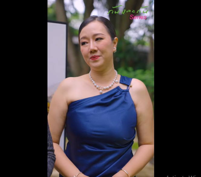 N2901043 หม นบนซากโกง ตอน างแฟนเก ามาคบก บล กชายต วเองเพ อประชดล กสะใภ part2