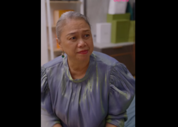 N2901050 เงาแค ตอน นต ดค กมา3ป ออกจากค กย งต องมาเจอครอบคร วท แย ๆอ part2