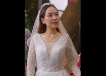 N2901044 (ตอนจบ) หม นบนซากโกง ตอน งท ณทำก บครอบคร วฉ ณต องได บม นอย างสาสม part2