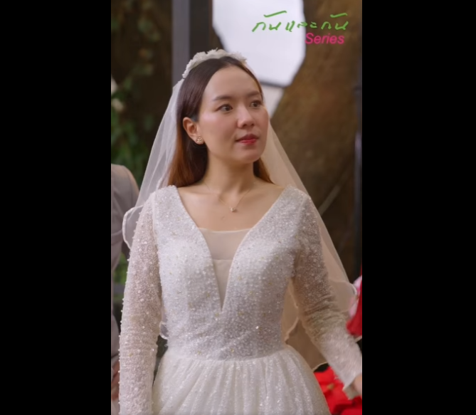 N2901044 (ตอนจบ) หม นบนซากโกง ตอน งท ณทำก บครอบคร วฉ ณต องได บม นอย างสาสม part2