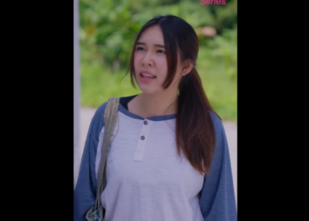 N2901052_แพะร บบาปให สาว…แต ดท าย กลายเป นหมาป าท กล บมาทวงค นEp1 #เงาแค_part2
