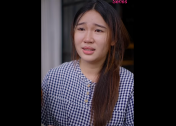 N2901032 ตอนจบ ตอน อจำหน ได แล #สาวชาวนาก บประธานความจำเส อม part2