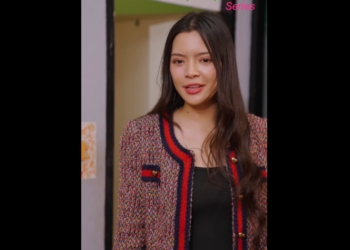 N2901051 (ตอนจบ) สาวบ านๆช ตยายไว จนเธอต องตาบอด ยายคนน เตร ยมมอบล กชายต วเองเป นของขว part2