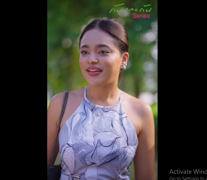 N2901031 ตอน เราก แค ไปหลอกแรงจากบ านนอกมาทำงานมาเป นเด กเสร ฟเทนเรา part2