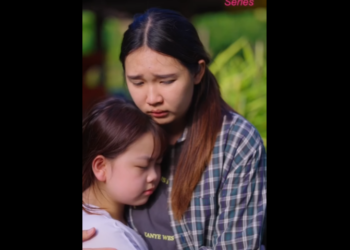 N2901034 ตอน นว าแกเอาเด กไปทำงานก บแกด กว จะได ไม โง เหม อนแก part2