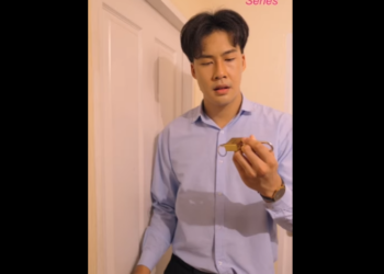 N2901038 าเม ยเพ อประก ตอน หล งจากท นได ประก นแล นจะป ดช ตเธอ part2