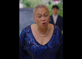 N2901036 (ตอนจบ) าเม ยเพราะประก ตอน แฟนผมเป นประสาทหลอน อย าไปเช อม นนะแม part2