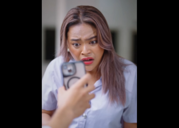 N3001045 (ตอนจบ) สาวเส ยสละให องสาวไปเร ยนต แต งท ได กล บมาค การเนรค part2