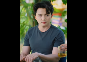 N3001043 บางคร เพ อนบางคนพอฐานะด ยก ไม เหม อนเด มอ กแล part2