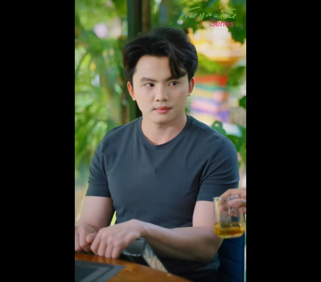 N3001043 บางคร เพ อนบางคนพอฐานะด ยก ไม เหม อนเด มอ กแล part2