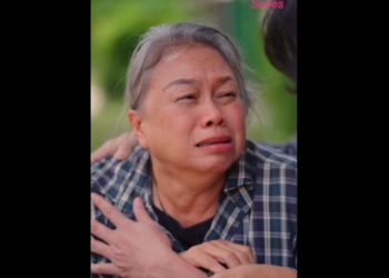 N3001048 (ตอนจบ) กชายหลงเม จนล มรากเหง าต วเอง #ล กชายล มรากเหง าตอนจบ part2