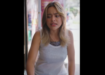 N3001039 เห นพ อค าขายด เจ ฉวยโอกาสข นค าเช part2