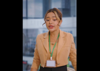 N3001044 เพ อนด แค ไหน าไม บผ ดชอบต วเอง ไม ใครช วยได part2