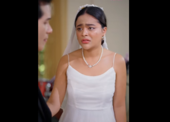 N3001036 ดงานแต ง2ค แต งส นสอดม แค 1กอง part2