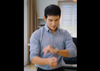 N3001042 อก นไม หมด คดก นไม นาน part2