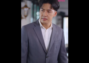 N3001031 (ตอนจบ) กเล ยงอกต ญญ ตอน เศรษฐ แม เล ยงต องเป ดเผยต วตน เพราะล กเล ยงเห มเก part2