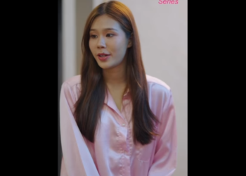 N3001037 เธอถ กบ งค บให แต งก บคนท ไม แต โชคชะตาพาให เจอคนท กเธอจร part2