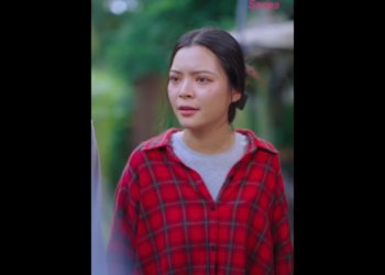 N3001038 ครอบคร วขายเธอให บมาเฟ แต โชคชะตาพาเธอเจอก บล กเศรษฐ #เจ าสาวกำมะลอ part2