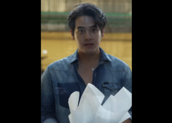 N2601073 ไม อยากให องมาลำบาก ขอต ดขาดตรงน เลยแล วก part2