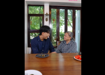 N3001034 กเล ยงอกต ญญ ตอน แม ใหม กแม เล ยง โดยไม ฐานะท แท จร งของแม เล ยง part2