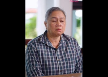 N3001032 กเล ยงอกต ญญ ตอน แม เล ยงก บแม แท กจะเล อกใคร part2