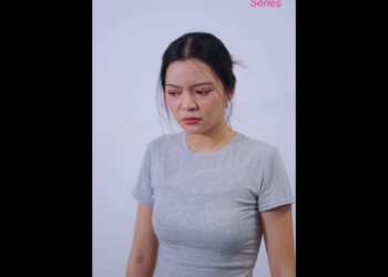 N3001040 (ตอนจบ) ครอบคร วขายเธอให บมาเฟ แต โชคชะตาพาเธอเจอก บล กเศรษฐ #เจ าสาวกำมะลอ part2