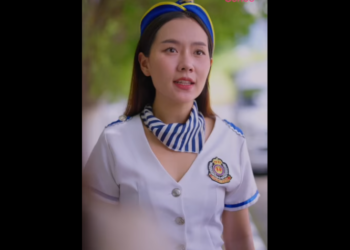 N3001052 (ตอนจบ) ตอน เมาแล วท กผ ดคน กว าคนท กอดเป นช #ก ปต นนอกใจ part2