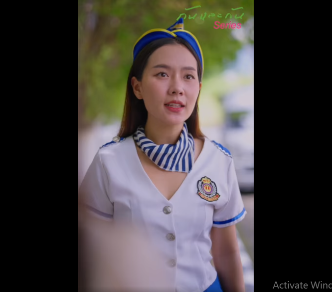 N3001052 (ตอนจบ) ตอน เมาแล วท กผ ดคน กว าคนท กอดเป นช #ก ปต นนอกใจ part2