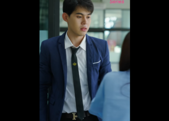 N3001033 สาวธรรมดาช วยช ตยายคนน ไว จนเธอตาบอด โชคชะตาพาเธอมาเจอก บล กชายเศรษฐ Ep1 part2